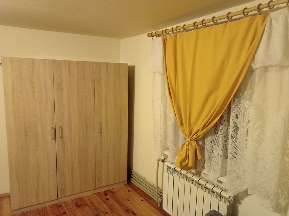 Dom dla pracowników -22 zł  tanie  spanie w centrum Józefowa.