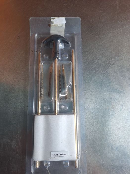 Продам обвіс АК.