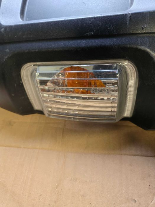 lusterko zewnętrzne Ducato , Jumper , Boxer 2006-