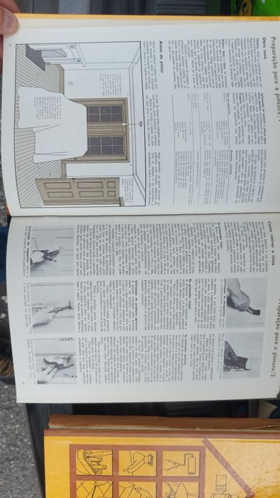 Faça Você Mesmo das Selecções do Reader's Digest