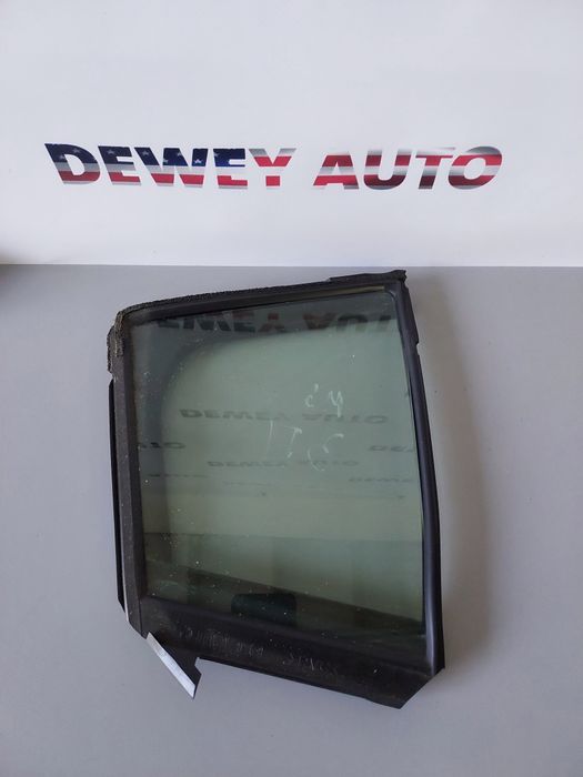 Скло Мазда 6 2013-2021 Розборка Mazda 6 2.5 2020