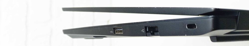 Lenovo ThinkPad E14 Gen 2  i5-1135G7 8Gb 256SSD FullHD IPS