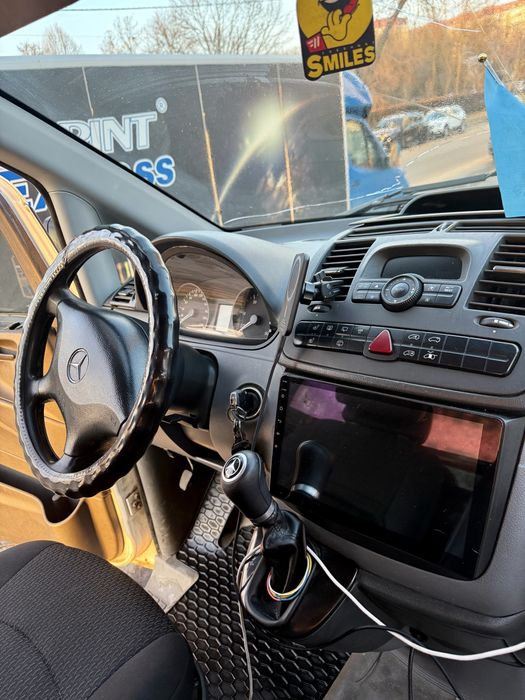 Продам автомобіль