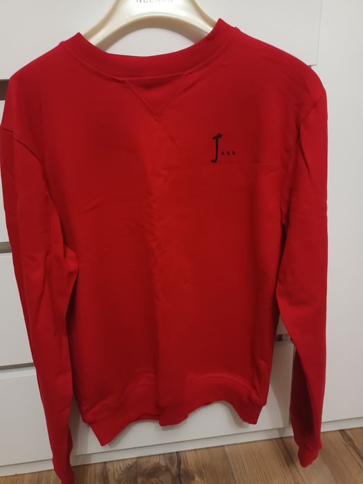 Bluza damska Jeff
