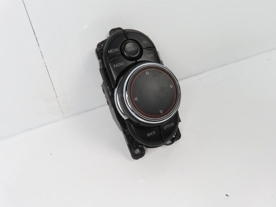 Controller / Joystick Mini Mini Clubman Ref: 65829866932/9350735