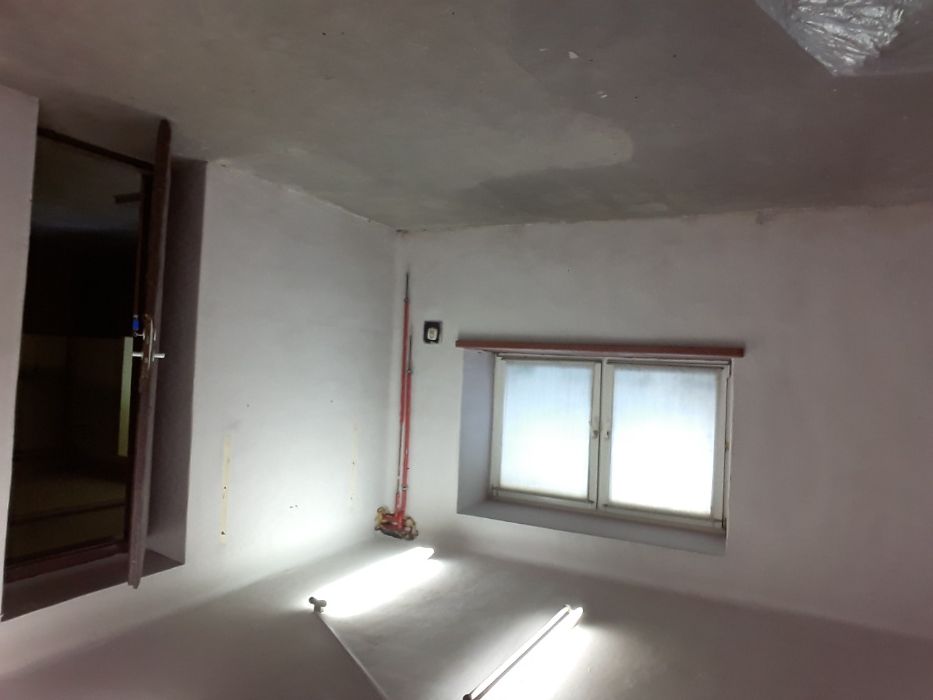 Magazyn, pomieszczenie, piwnica około 20 m2