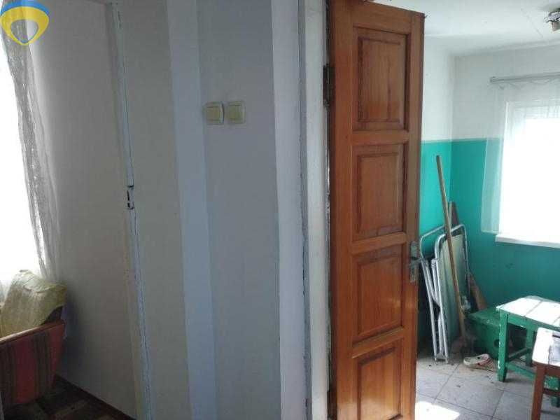 Продам будинок в гарному стані, 7 км від Одеси.