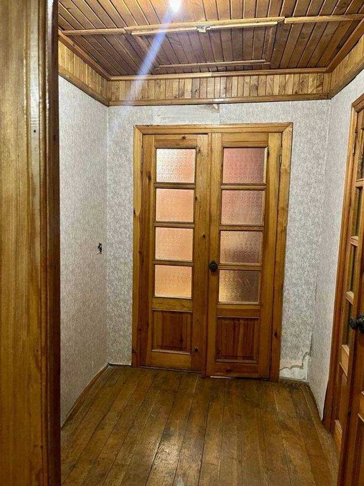 Продам будинок в Дергачах