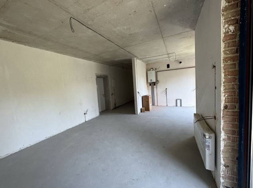 Продаж трикімнатної квартири в будинку бізнес-класу ЖК Silver Flow