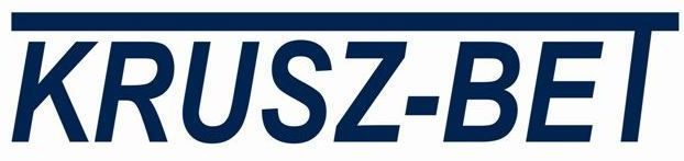 Kopalnia kruszyw, żwirownia, żwir, piasek, pospółka, czarnoziem