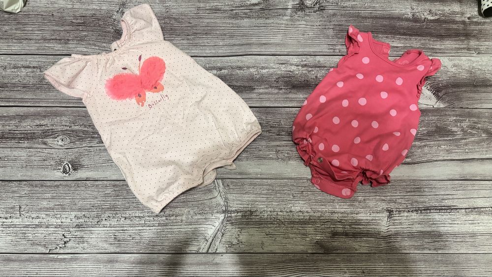 Продам пісочники на дівчинку