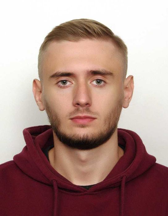 Створення сайтів під ключ | Продажі • Реклама  • CRM • Аналітика