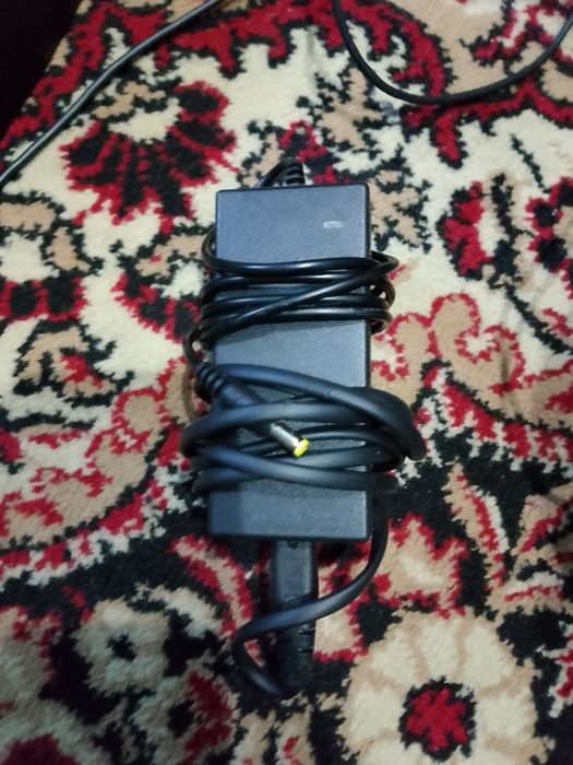 Kierownica Logitech g29