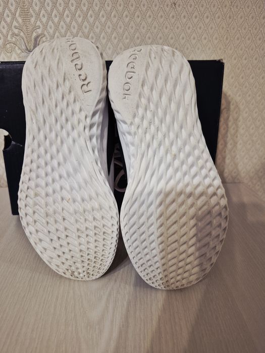 Кросівки Reebok,  29р.( 12)
