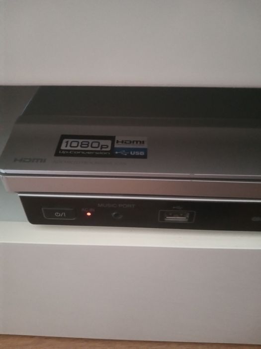 Panasonic 58 cali Smart  4K