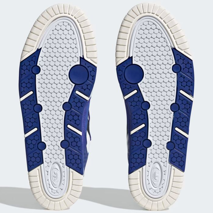 ОРИГІНАЛ Adidas ADI2000 (HQ6917) кеды мужские кеди чоловічі