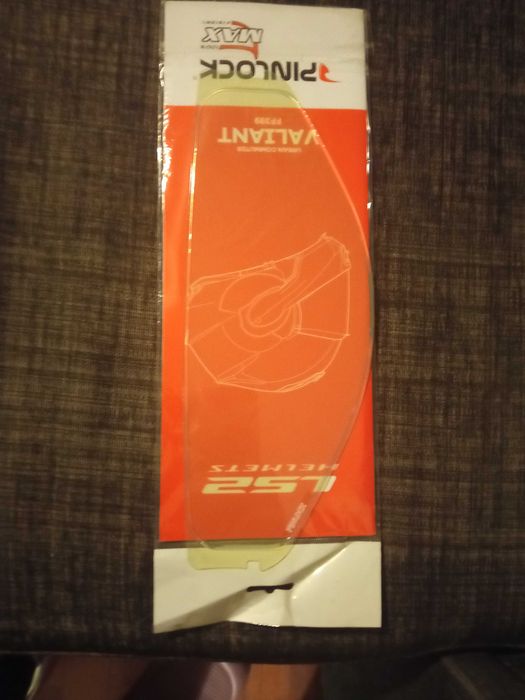 viseira para capacete