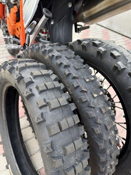 Kovi lite 300r 2026