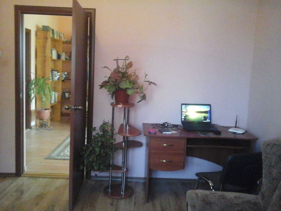 Дом по адресу ул. Бандеры Степана (площадь 179 м²) - Atlanta.ua - фото 8