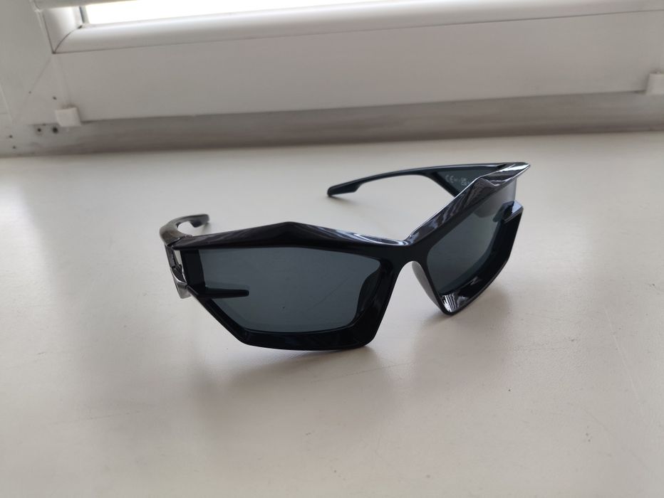 Очки givenchy giv-cut type