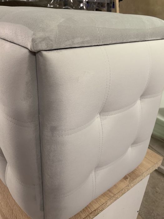 Пуф трансформер,власне виробництво