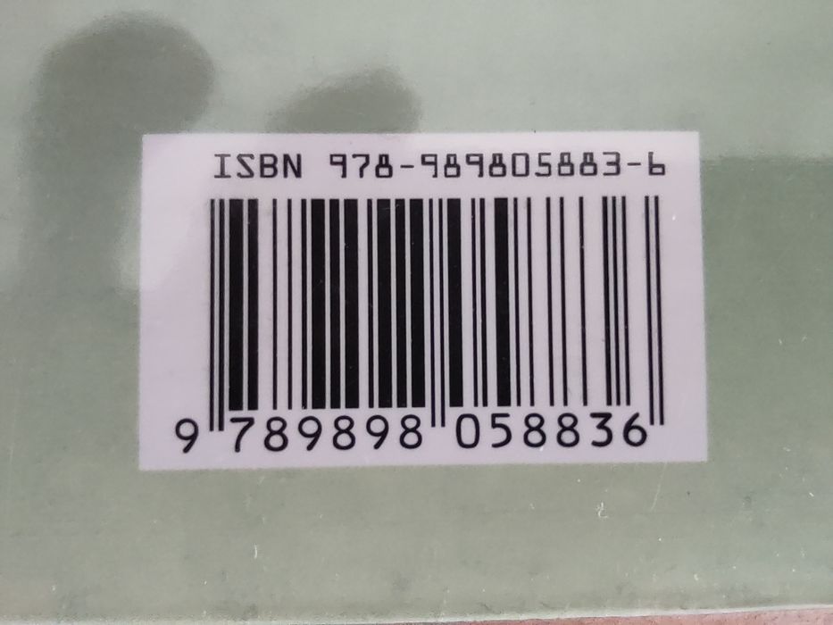 Sistema Fiscal Português 2014 (encadernado)