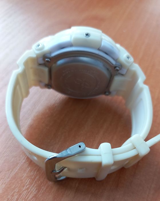 Годинник Casio Beby - G
