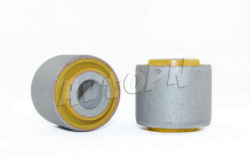 Полиуретановые Сайлентблоки, Втулки Opel,Astra,Insignia,Alfa Romeo