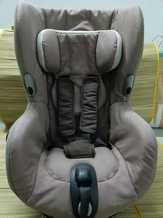 Bébé Confort Cadeira Auto