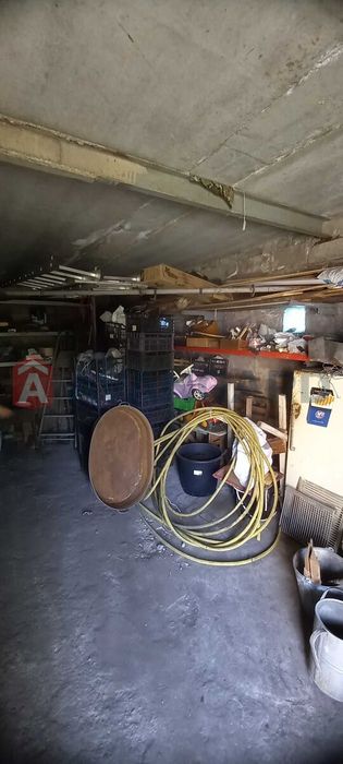 Продам дом в экологически чистом районе. Могилев. Орель.