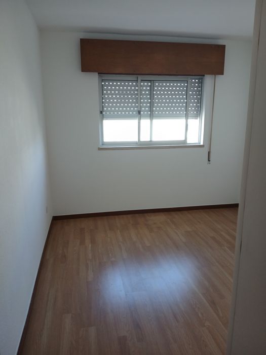 Apartamento T2 em Vila D' Este