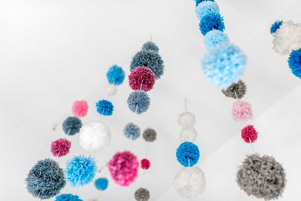 Apartamenty Cooltour Dąbrowskiego 27A, 400 m od targów, centrum!!