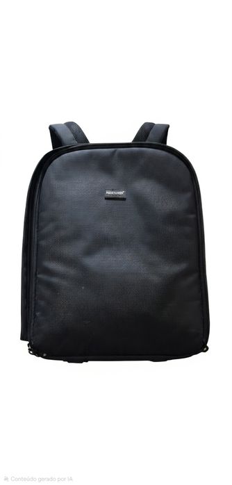 Mochila Neewer fotografia como nova