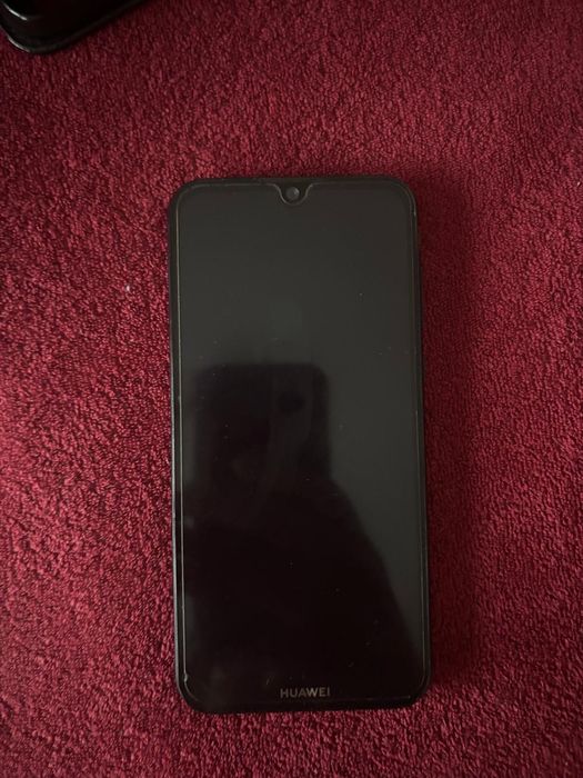 Telefon Huawei y5