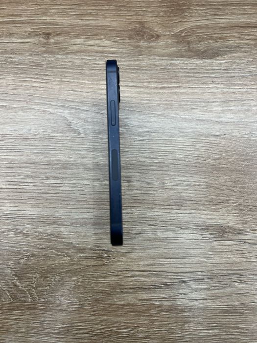 Iphone 12 mini orig