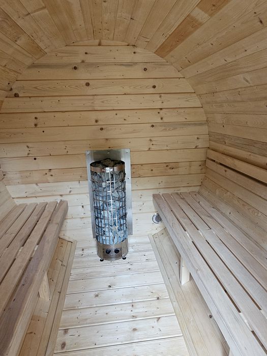 Agroturystyka Zielony Zakątek