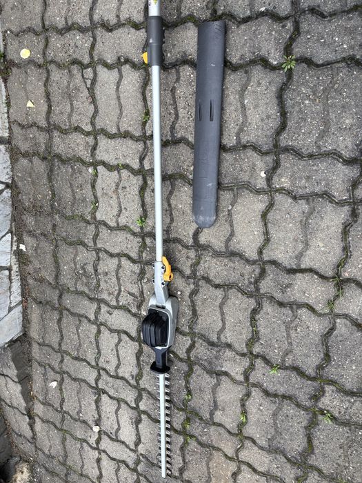 Nożyce Teleskopowe Stiga SPH900AE