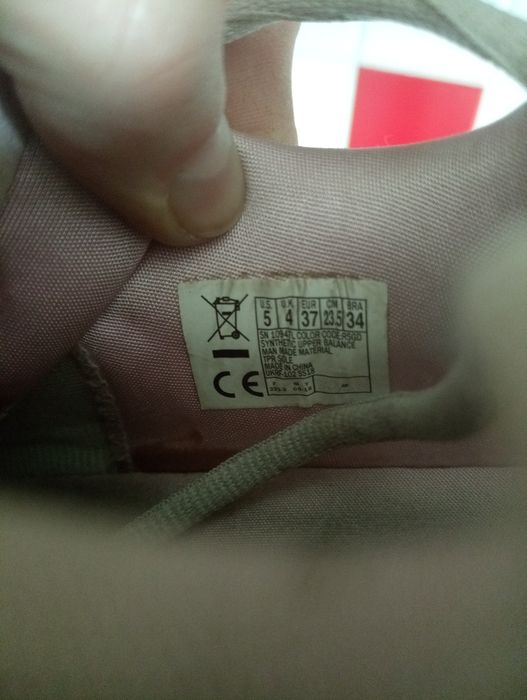 Кросівки дитячі Skechers