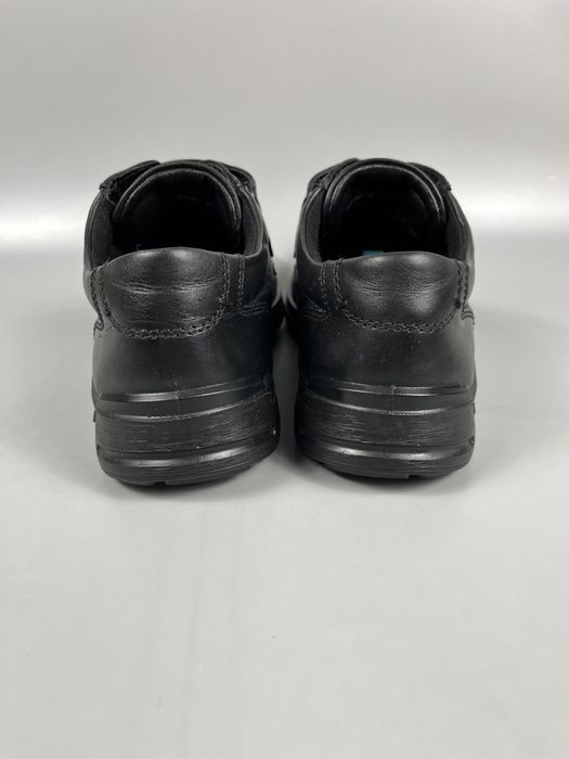 Кроссовки Hotter 41 размер (по стельке 26.5 см)