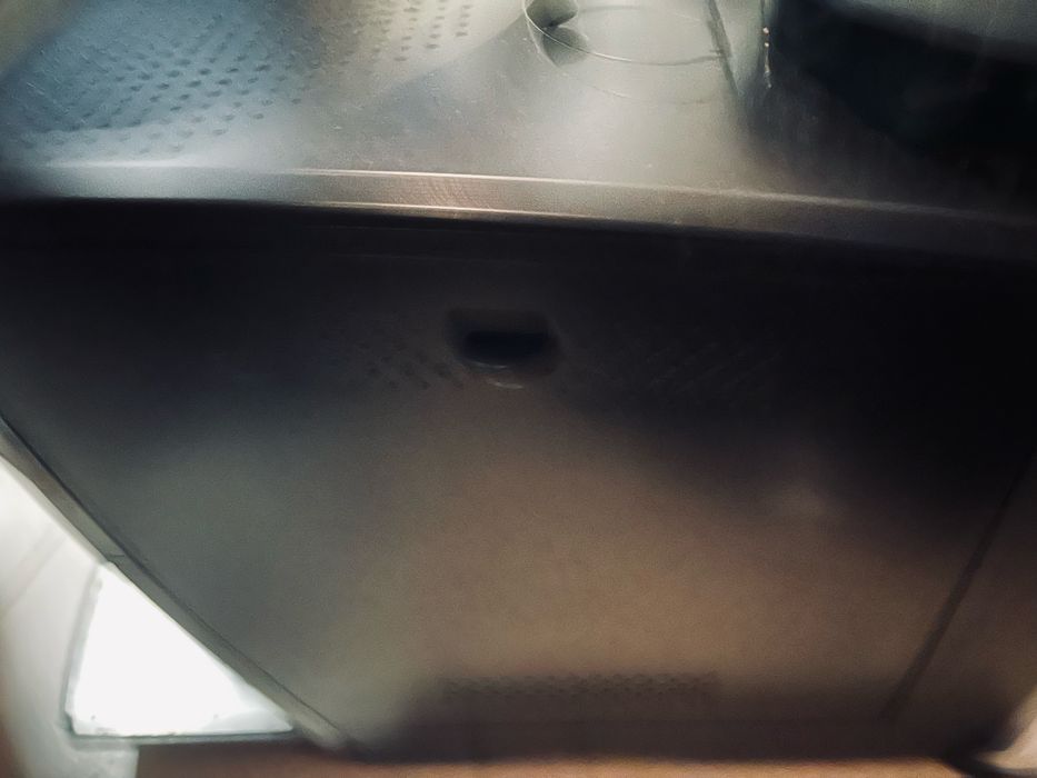 Exspres cisnieniowy do kawy