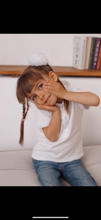 Фотоапарат Canon 6D mark 2 | Canon 6d mark ll