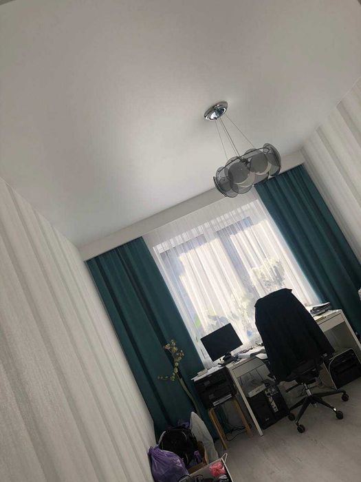 Дом по адресу Люстдорфская дор. (площадь 100 м²) - Atlanta.ua - фото 21