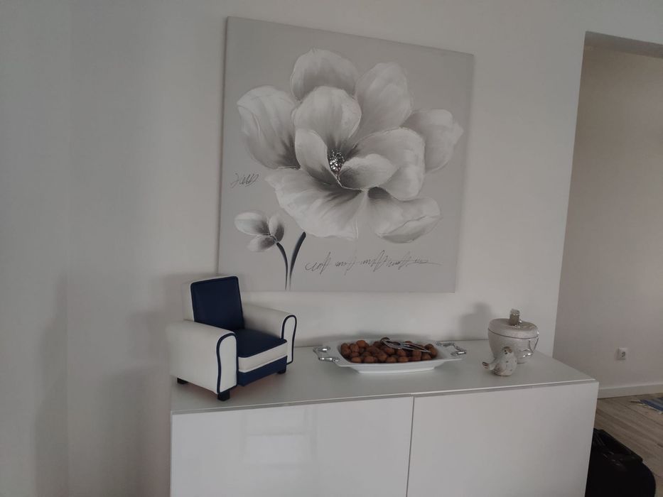 Sofisticação Artesanal: Mini Sofás Feitos à Mão por Apenas 45€!