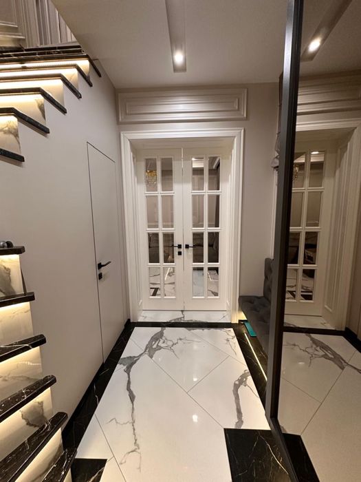 Дом по адресу ул. Капеланська (площадь 3 м²) - Atlanta.ua - фото 19