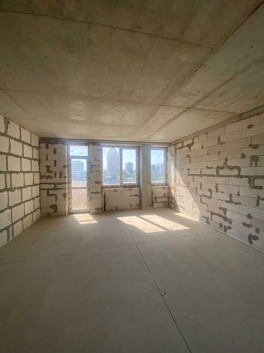 2-комнатная квартира по адресу ул. Кольцевая (площадь 75 м²) - Atlanta.ua - фото 7