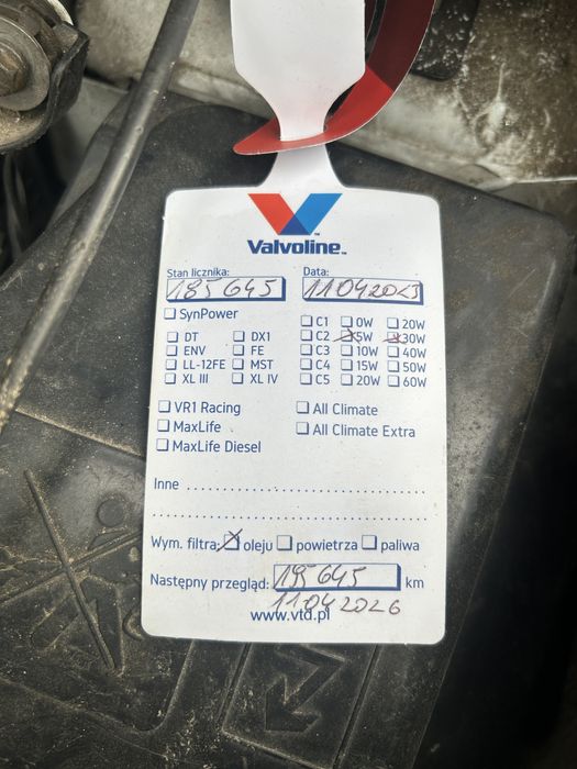 Dacia Lodgy 1.2 ben