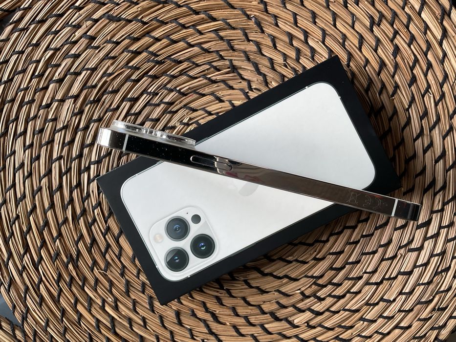 Iphone 13 pro 128 gb