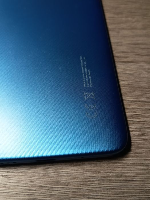 Xaomi Redmi 10c  4/64