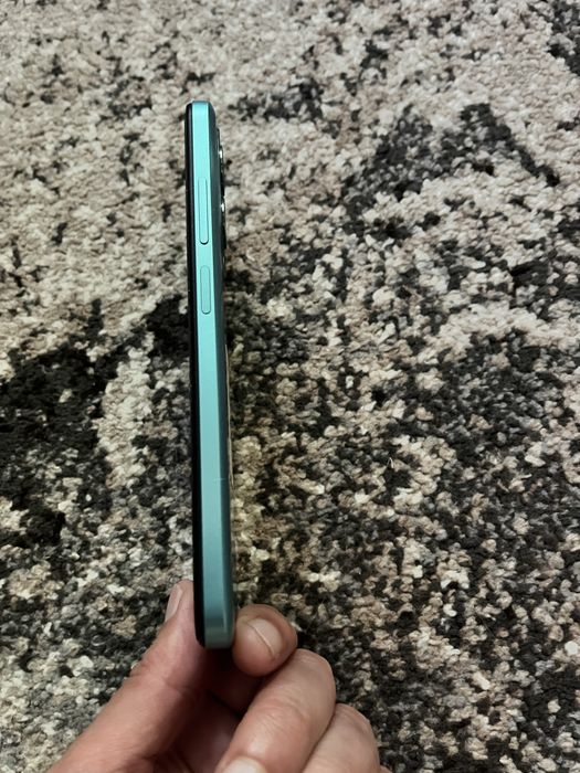 Xiaomi Redmi Note 11E, 6/128Gb