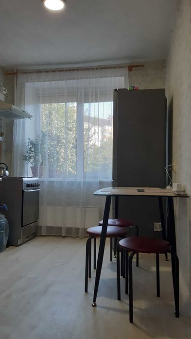 2 кім Центр Податкова